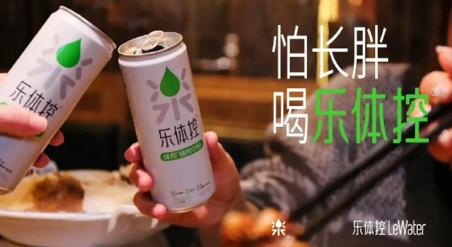 乐体控