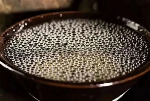 茅哥郎弟酒业
