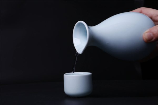 茅哥郎弟酒业