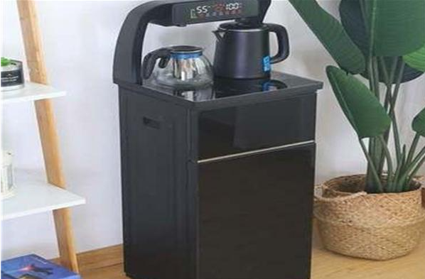 腾琼野茶王加盟
