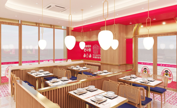 嗨炒嗨炒土鸡蛋炒饭