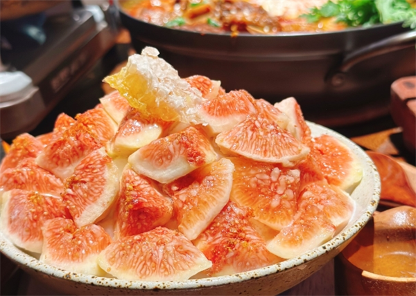 大悦韩国料理