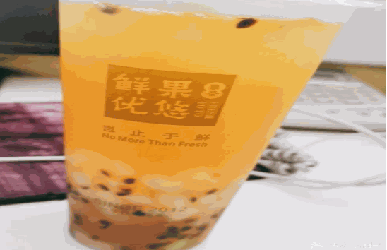 鲜果优悠加盟