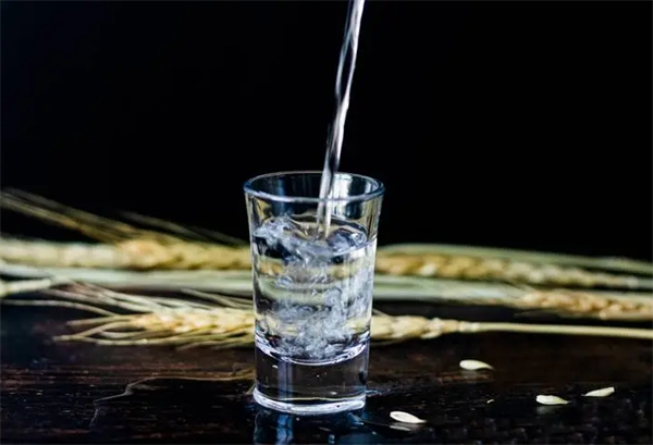 康如酒业加盟费多少钱？看完这些你就懂了！