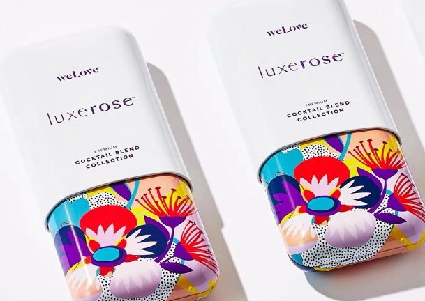 luxerose
