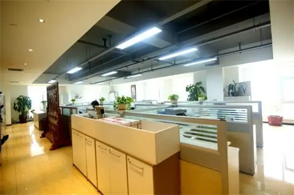 吉大律师事务所