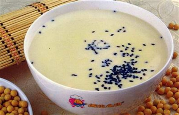 你好逗饮品