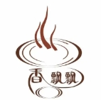 香飘飘饺子加盟