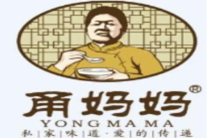 甬妈妈江浙菜加盟