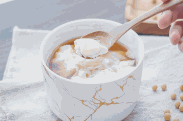 姑妈豆腐花加盟
