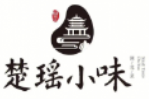 楚瑶小味湖北菜加盟