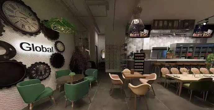 8° 麦八度