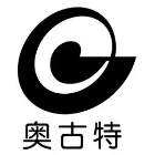 奥古特啤酒加盟