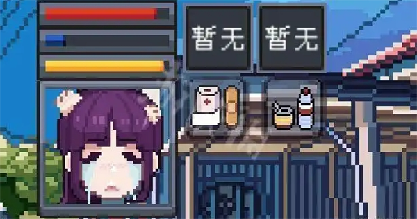 鸿猫游戏