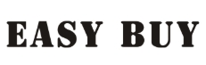 EASY BUY加盟