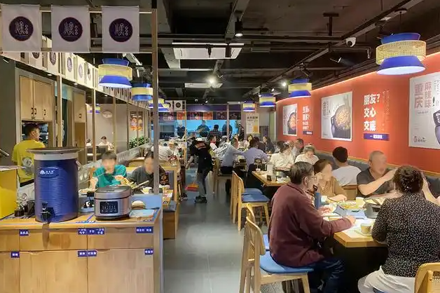燋烤鱼