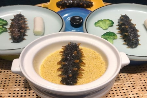 喜上匠心菜