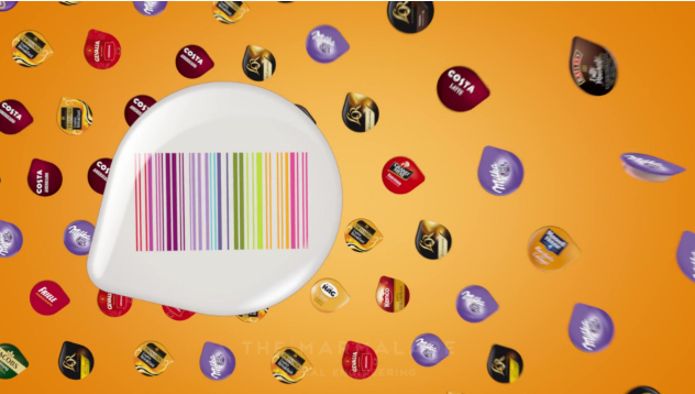 TASSIMO