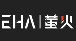 EHA电竞酒店加盟