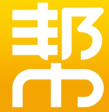 乡帮帮加盟