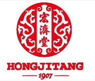 宏济堂药店加盟