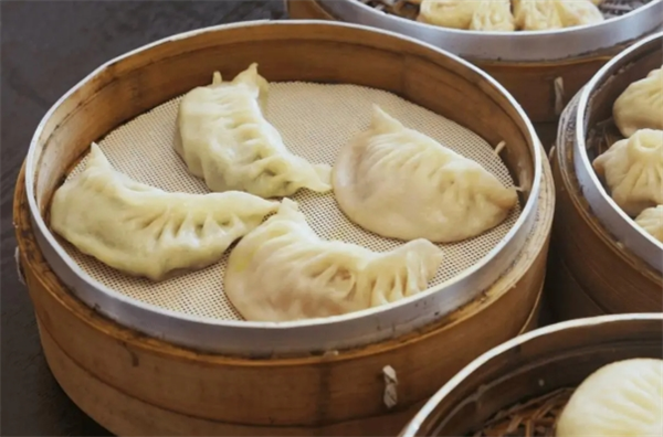 江南水饺加盟费多少钱？加盟费揭秘：投资门槛与回报全解析！