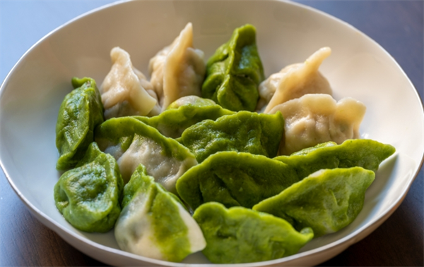 江南水饺加盟费多少钱？加盟费揭秘：投资门槛与回报全解析！