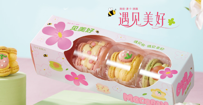 歌德食品