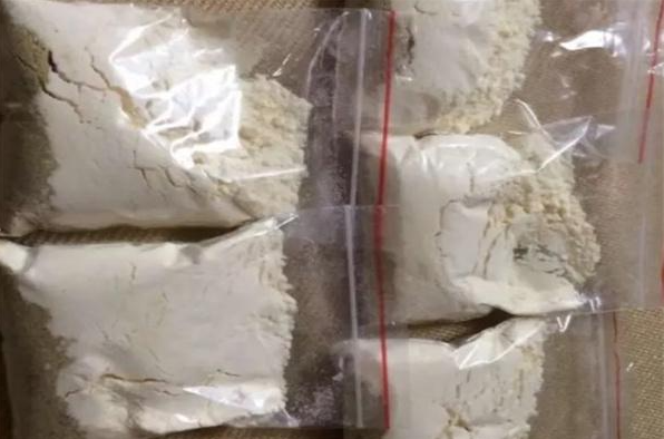 摩贝儿中药面膜加盟