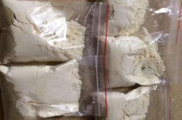 摩贝儿中药面膜加盟
