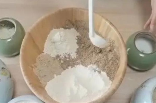 摩贝儿中药面膜加盟
