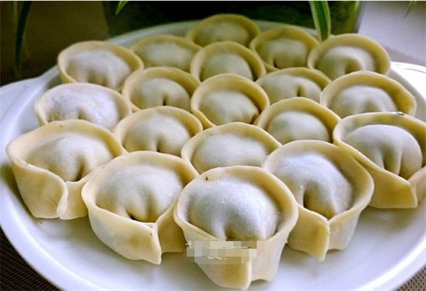 加盟江南水饺店赚钱吗？揭秘加盟江南水饺的投资回报与市场潜力