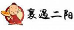 二阳锅巴加盟