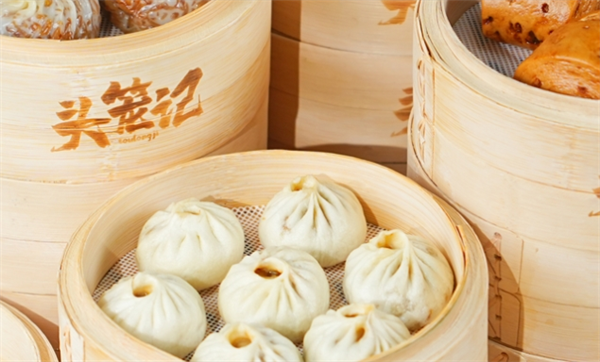 丰熙食品加盟