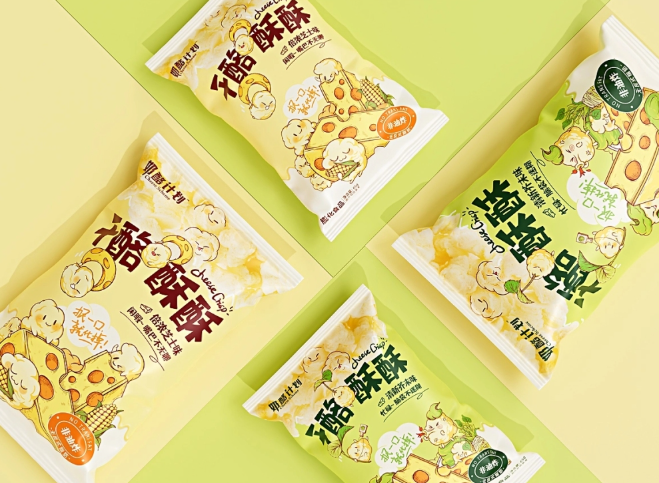 奶酪计划