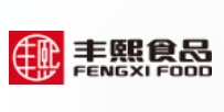 丰熙食品加盟