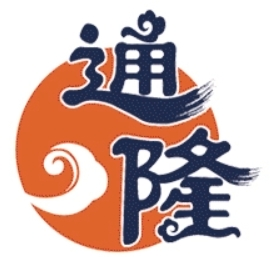 通隆食品加盟