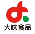 大味食品加盟