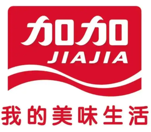 加加食品加盟