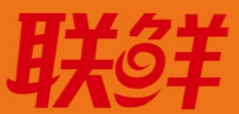 联鲜食品加盟
