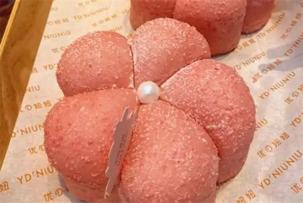 优D妞妞