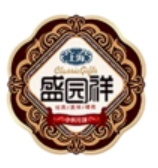 盛园祥加盟