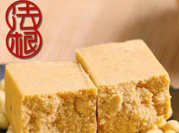 法根食品加盟