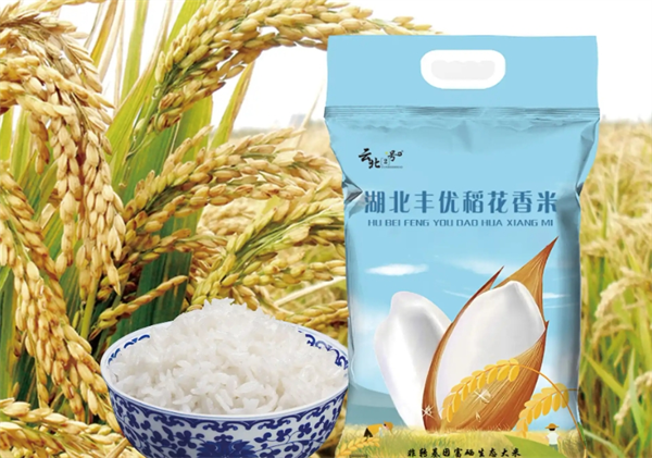 喜之源食品加盟
