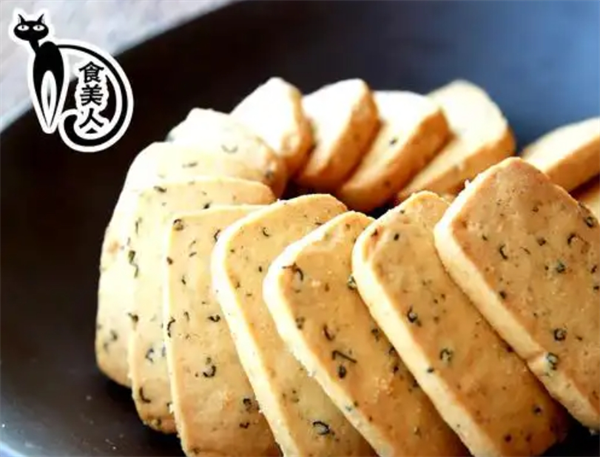 食美人加盟