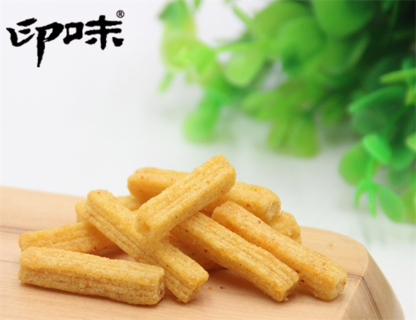 印味食品