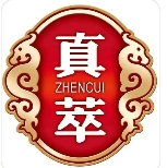 真萃食品加盟