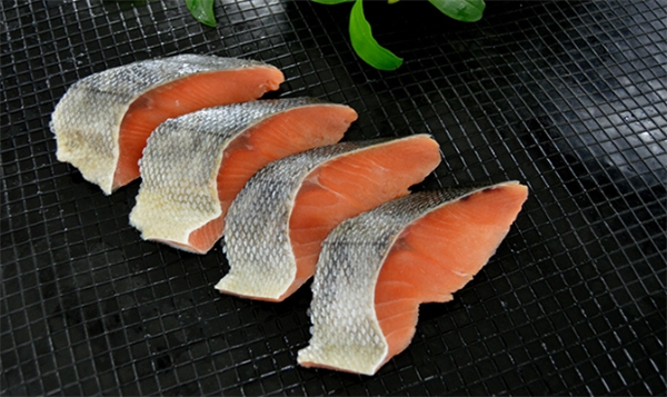 海和食品