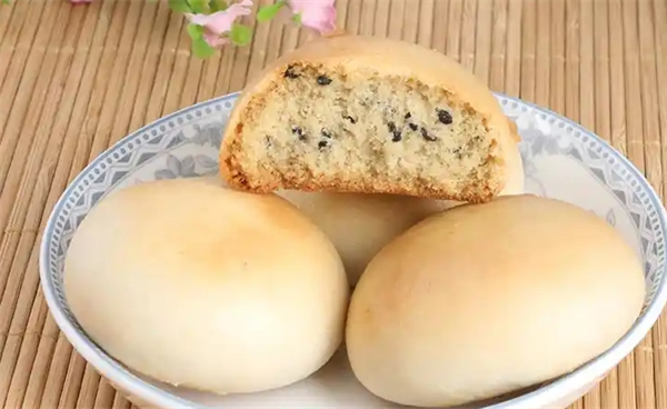 金陵十二钗食品