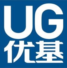 优基食品加盟